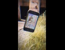 いつかのなにか②