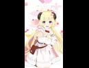 角巻わため「守護ってルーナイト」Shorts【MMDホロライブ】