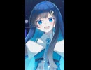 「Hand in Hand」歌ってみた【双葉湊音】