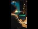 生成AI「生成AIを使うのに電力どれくらいの使うか考えた事ある？」
