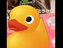 林檎みを帯びる歌い方《阿比留つね》