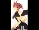 oddoL / 重音テト