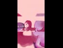 もうだめだ / 重音テト