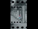 4 get and lost / 重音テト