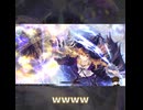 最高のゲーム【Shadowverse: Worlds Beyond】