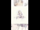 Iris / 初音ミク　:short