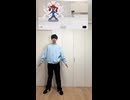 【低予算再現】イガク-踊ってみた