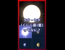 タウ・セチってなに？【琴葉葵】【VOICEROID実況】【VOICEROID解説】