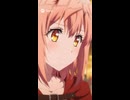 TS ハロウィン RPGゲームの女戦士衣装