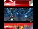 鋼鉄の女性【Fate/Grand Order】