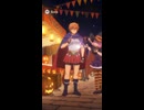 TS ハロウィン RPGゲームの女戦士衣装