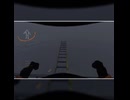 【LethalCompany】リサカンはしご事件
