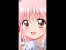 瞳2非公式番外編399.mp4 #sora2 #調教師瞳⁡