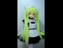 橘ノゾミ