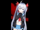 【MMD】エルちゃんで絶対王政♡みゃおみゃお