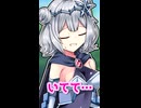 薬草