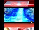 鞭とかサメだとか【Fate/Grand Order】