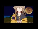 Tsumugi plays TAITO