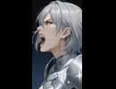 「その名はアレス」