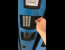 イギリス城自販機