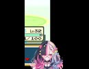 【切り抜き】ぽんこつ新人VTuberです…߹ ߹