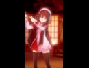 ＷＷＷ【胡桃（原神）】