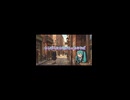 【初音ミクxピアノロック】「まにゅふぁくちゅあ」