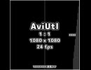 test_ncshort_1080×1080cn