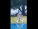猫ニンジャ