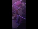 Claw My Heart  早坂美玲【デレステMV】