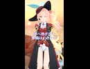陽気に歌おう！ シーシャンティ Randy Dandy O / 桜乃そら カバー
