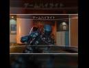 【CoD:BO7】死神のトマホークキルクリップ集#1【ショート版】