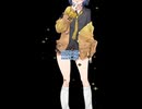 【ハースストーン】ショート動画なのに縦長ストーン　ウォリアー【終焉のアゼロス】