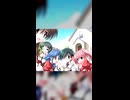 栄光
