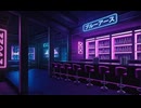 幻想入り・ざ・かおす（再）～史上最低の戦い～：０⑨（制式）