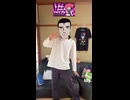 『目撃！テト31世□□□雨衣・重音テト』踊ってみた！