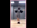 もぎゅっと"love"で接近中/µ's　【踊ってみました】【short】