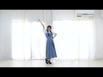 【ともか】アニマーレ・ファンファーレ short 踊ってみた【頑張れニコニコ超会議2026】