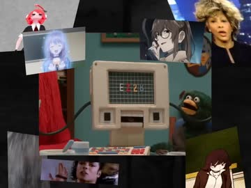 しゃぶしゃぶ