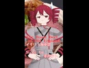 おおローストビーフ！ 英国の誇り高き食品よ Roast Beef of Old England / 重音テト カバー