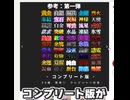製品紹介する気がなさすぎるゆっくり達ww