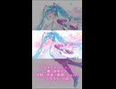 新曲『レストレーション』投稿しました!