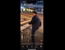 久永小太郎