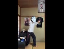 『Chatter Chatter／星街すいせい×宝鐘マリン 』踊ってみた！