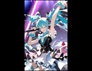 【初音ミクNT】私について　１番のみ　【Cover】