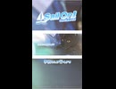 Sail on! feat.宮舞モカ