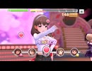 【デレステ】エヴリデイエヴリデイドリーム【プレイ動画】 2026/04/16