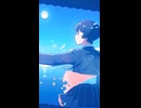 RuLu - 青にうたえば feat.Ayame SV (short ver.)