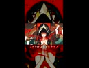 【歌ってみた 心】Mind Find／歌ってみた ver.テトログ
