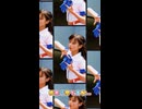 【TikTok】橋本環奈とあの人に似てない❓️